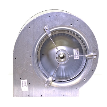 Aaon ASSY BLWR A12X9AX100 GAV ATC P28080